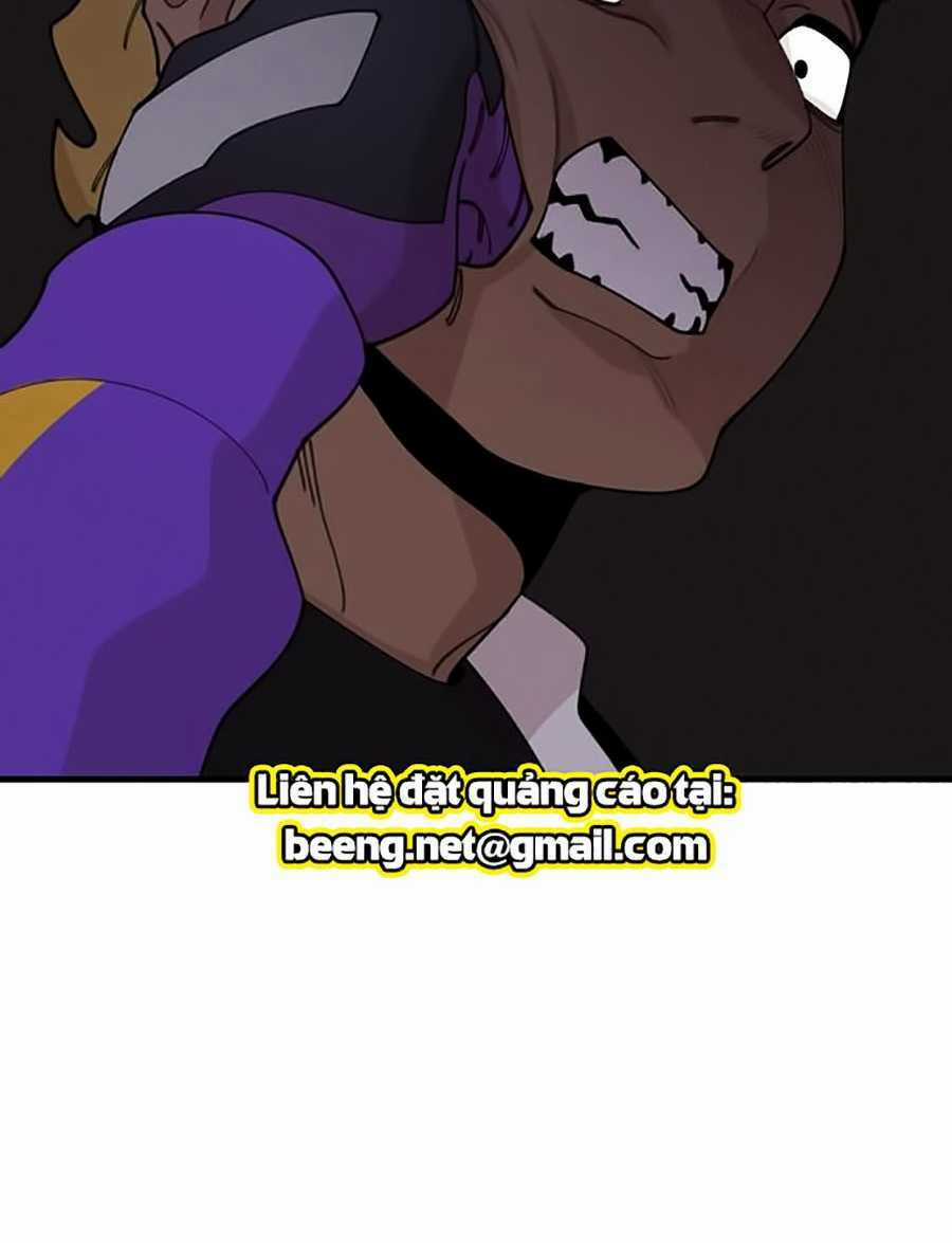 Xếp Hạng Bắt Nạt - Chapter 21 - Trang 59