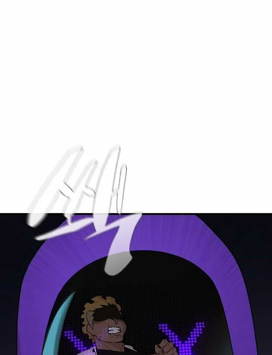 Xếp Hạng Bắt Nạt - Chapter 21 - Trang 60