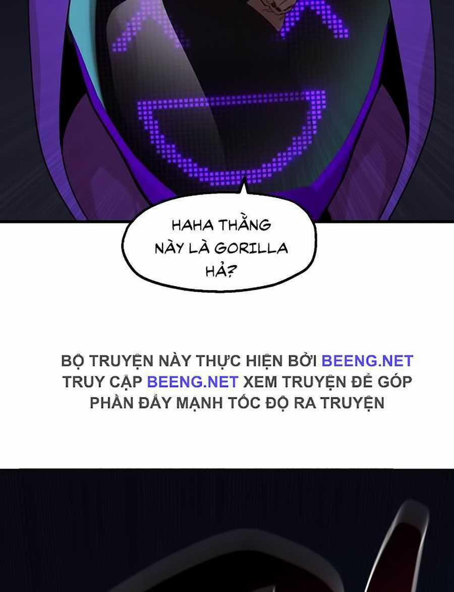 Xếp Hạng Bắt Nạt - Chapter 21 - Trang 61