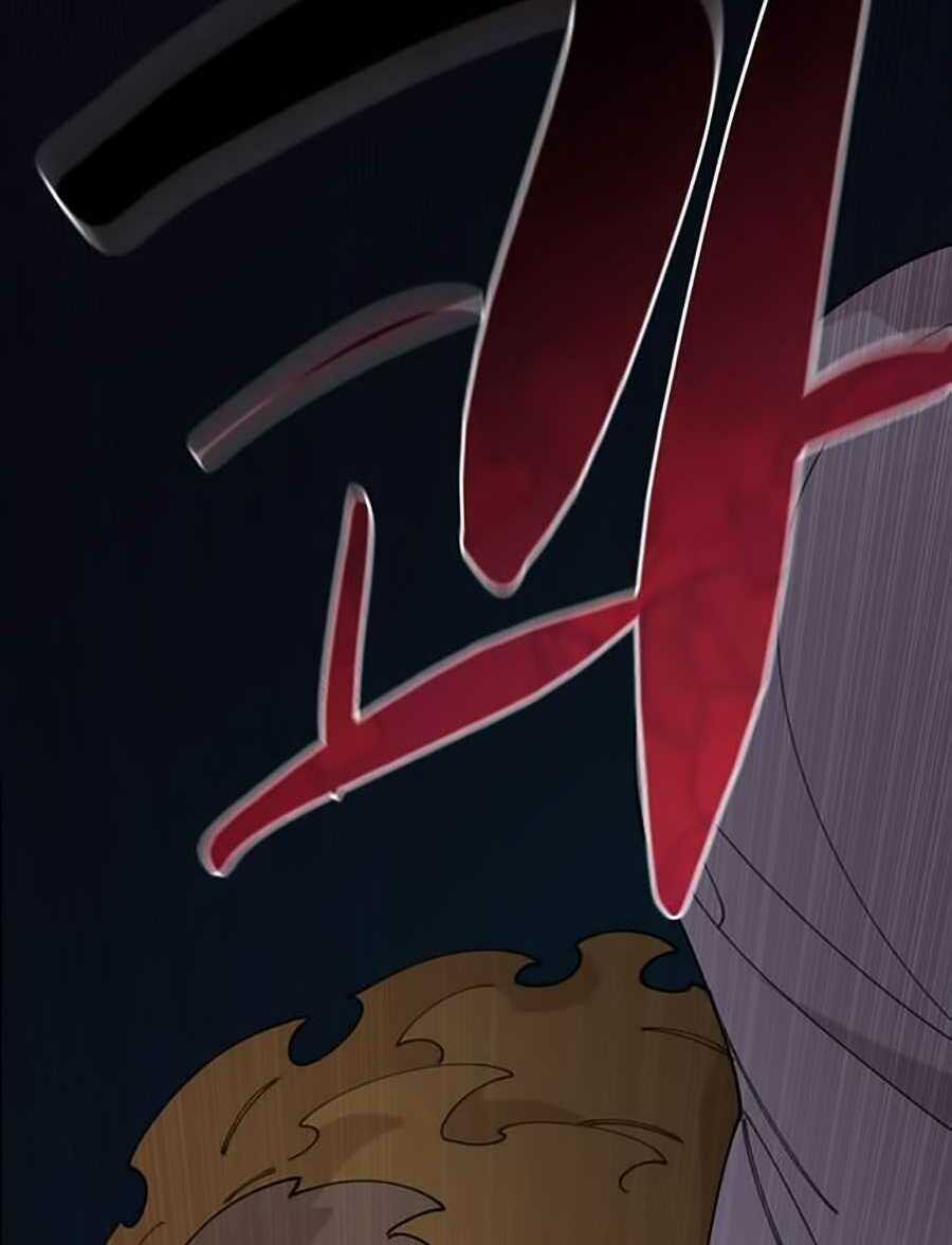 Xếp Hạng Bắt Nạt - Chapter 21 - Trang 62