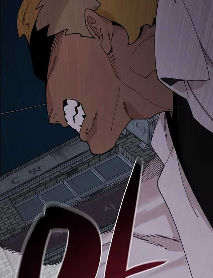 Xếp Hạng Bắt Nạt - Chapter 21 - Trang 63