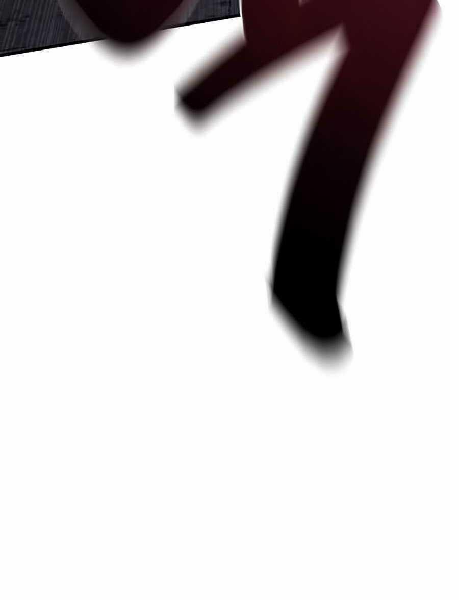 Xếp Hạng Bắt Nạt - Chapter 21 - Trang 66