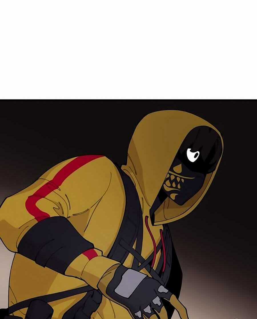 Xếp Hạng Bắt Nạt - Chapter 21 - Trang 78