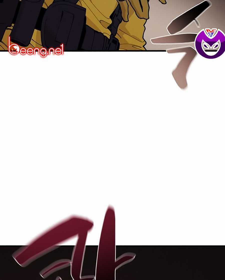 Xếp Hạng Bắt Nạt - Chapter 21 - Trang 79