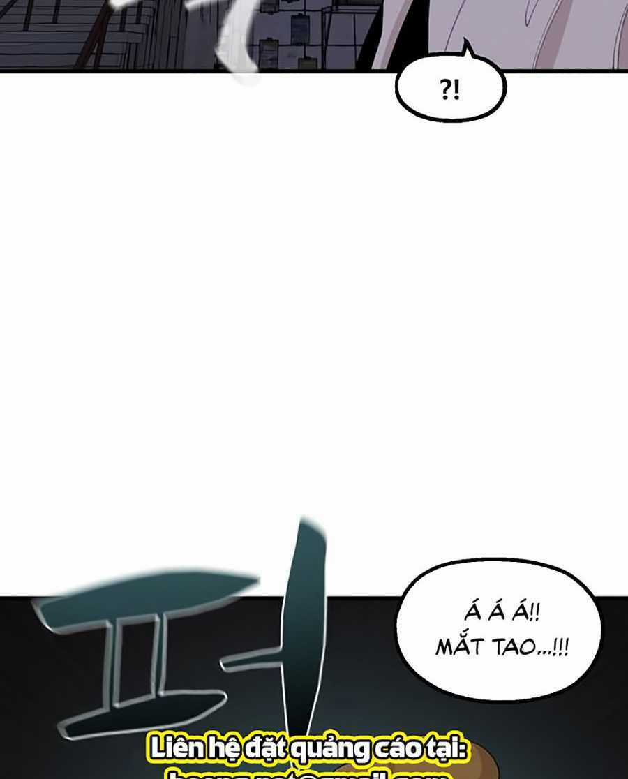 Xếp Hạng Bắt Nạt - Chapter 21 - Trang 87