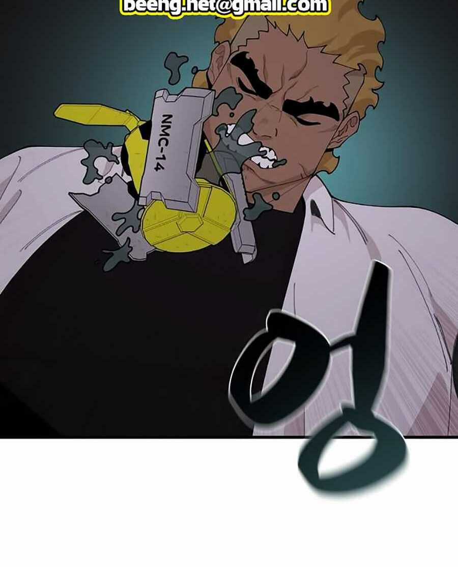 Xếp Hạng Bắt Nạt - Chapter 21 - Trang 88