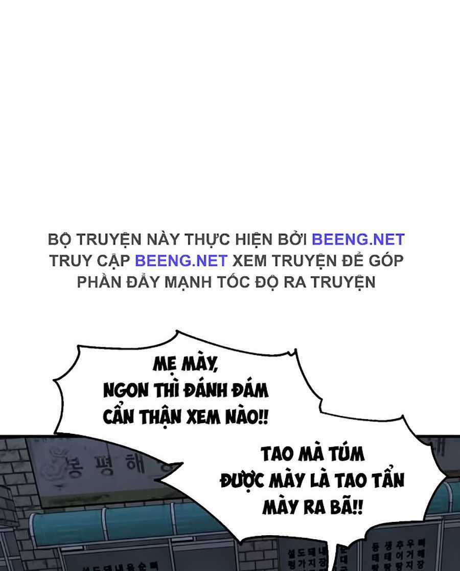 Xếp Hạng Bắt Nạt - Chapter 21 - Trang 89