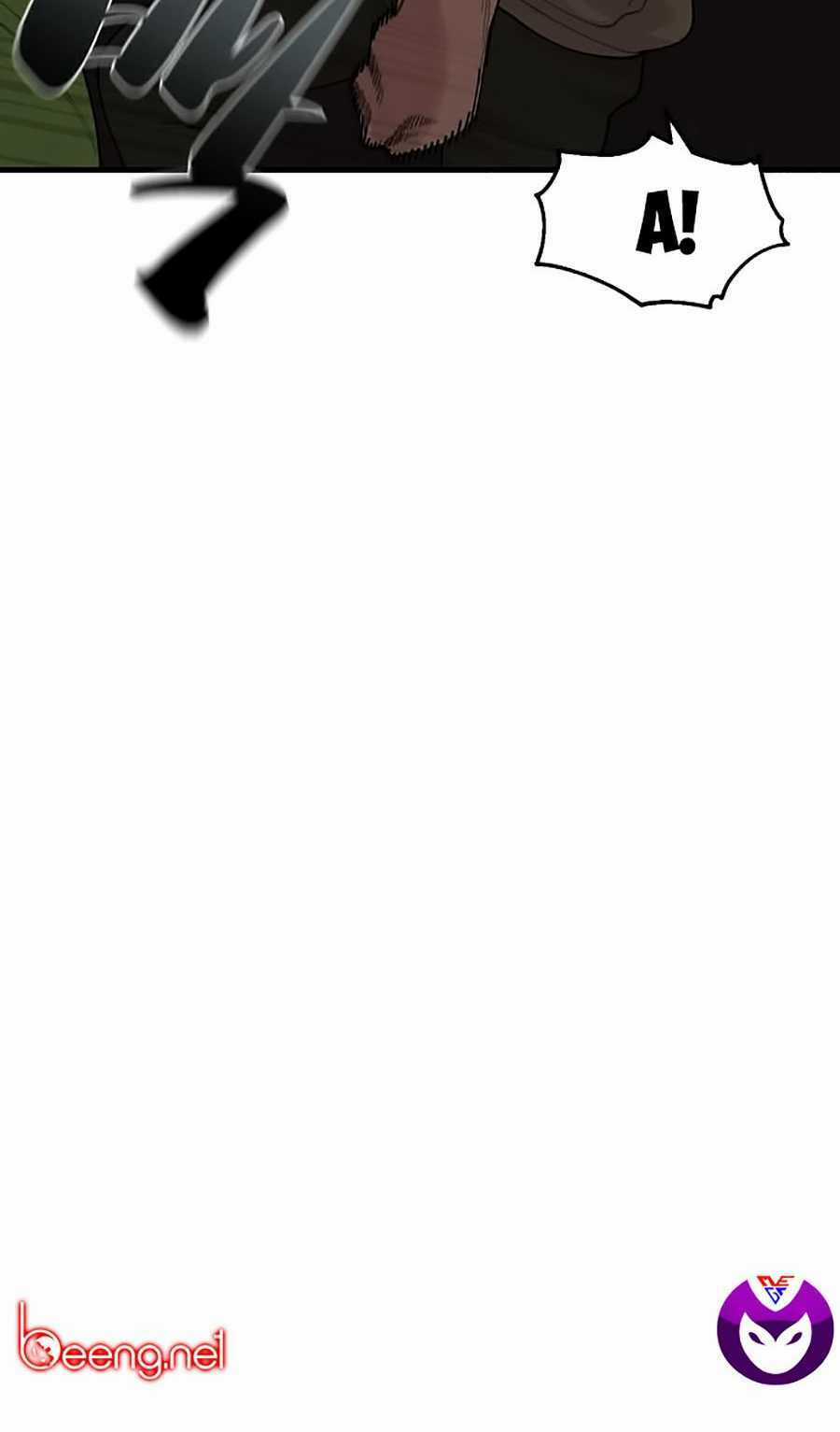 Xếp Hạng Bắt Nạt - Chapter 21 - Trang 95