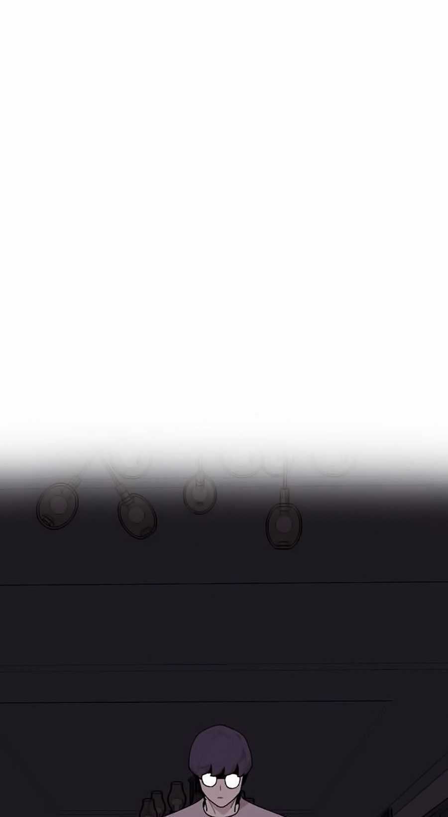 Xếp Hạng Bắt Nạt - Chapter 22 - Trang 49