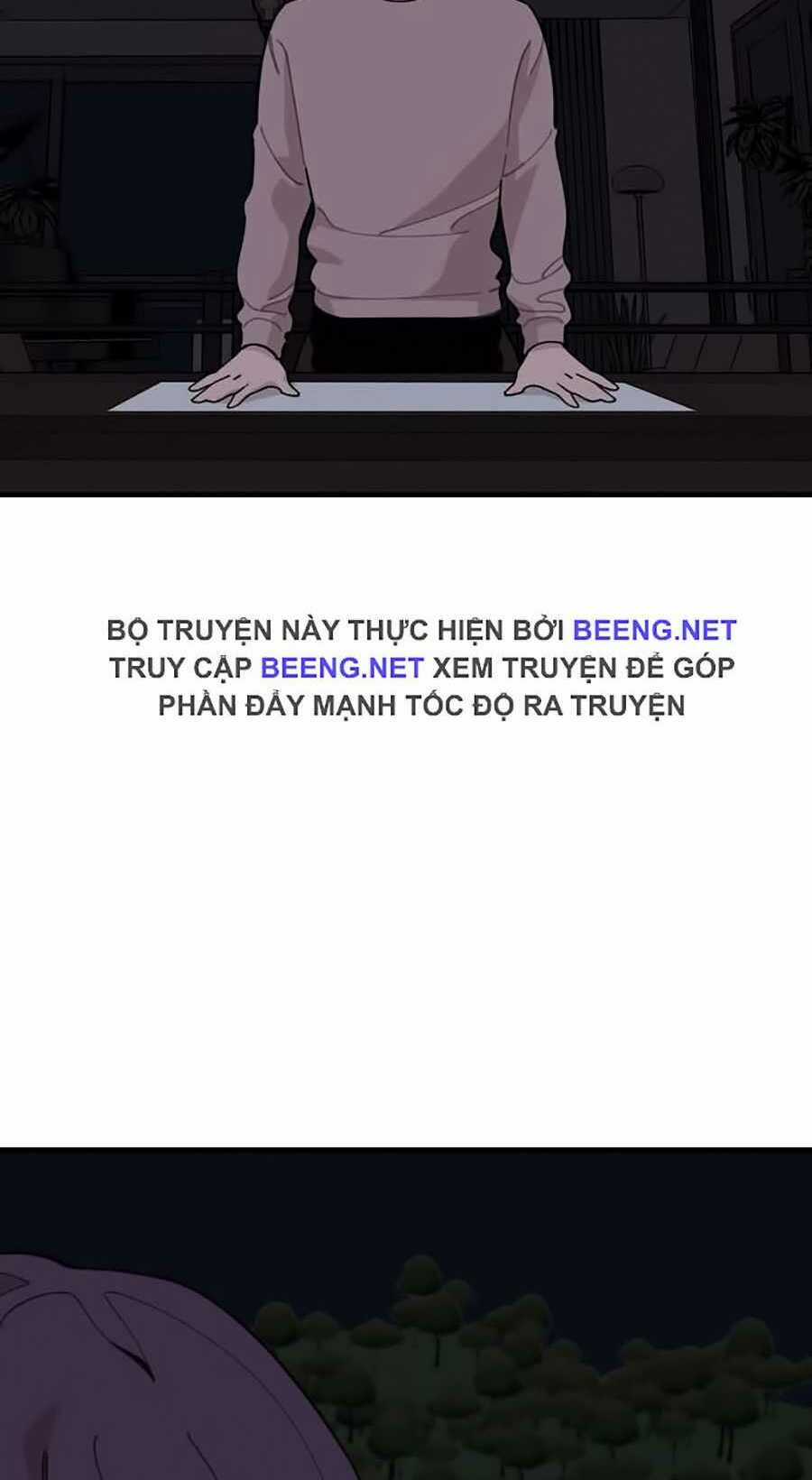 Xếp Hạng Bắt Nạt - Chapter 22 - Trang 50