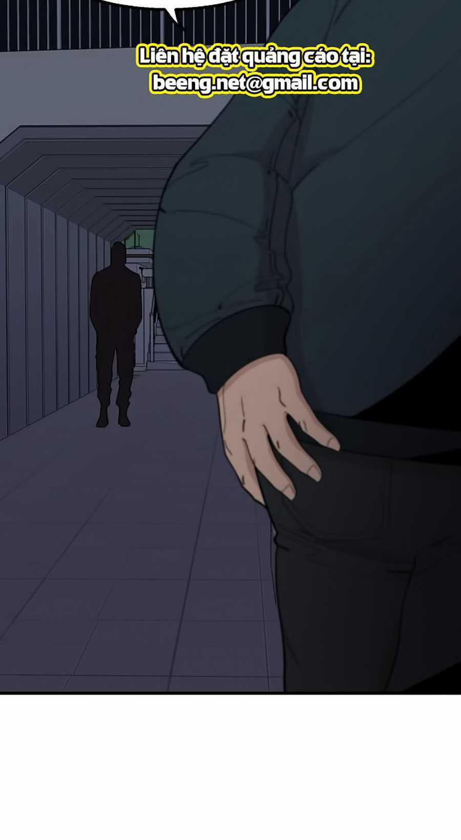 Xếp Hạng Bắt Nạt - Chapter 22 - Trang 53