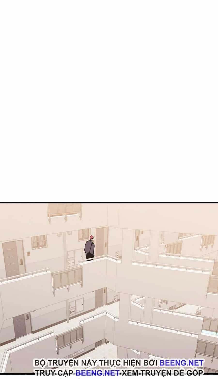 Xếp Hạng Bắt Nạt - Chapter 22 - Trang 7