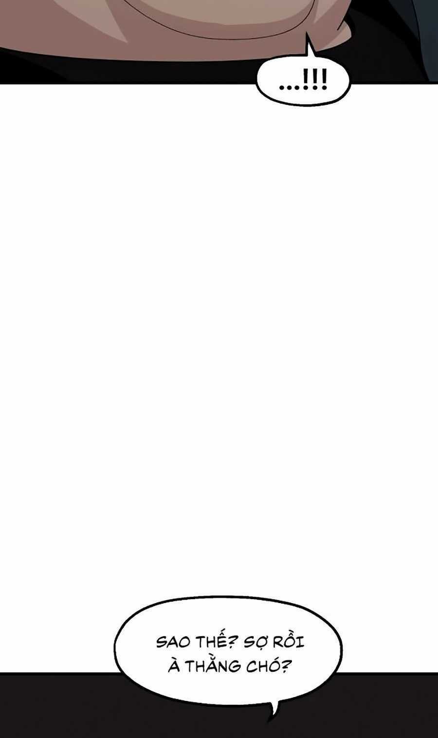 Xếp Hạng Bắt Nạt - Chapter 22 - Trang 67