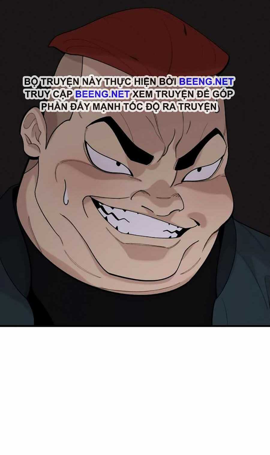 Xếp Hạng Bắt Nạt - Chapter 22 - Trang 68