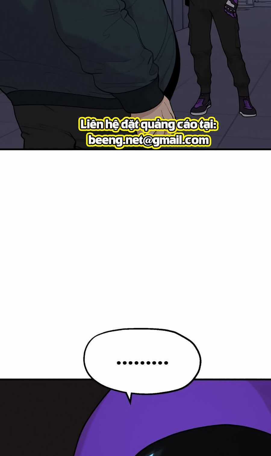 Xếp Hạng Bắt Nạt - Chapter 22 - Trang 71