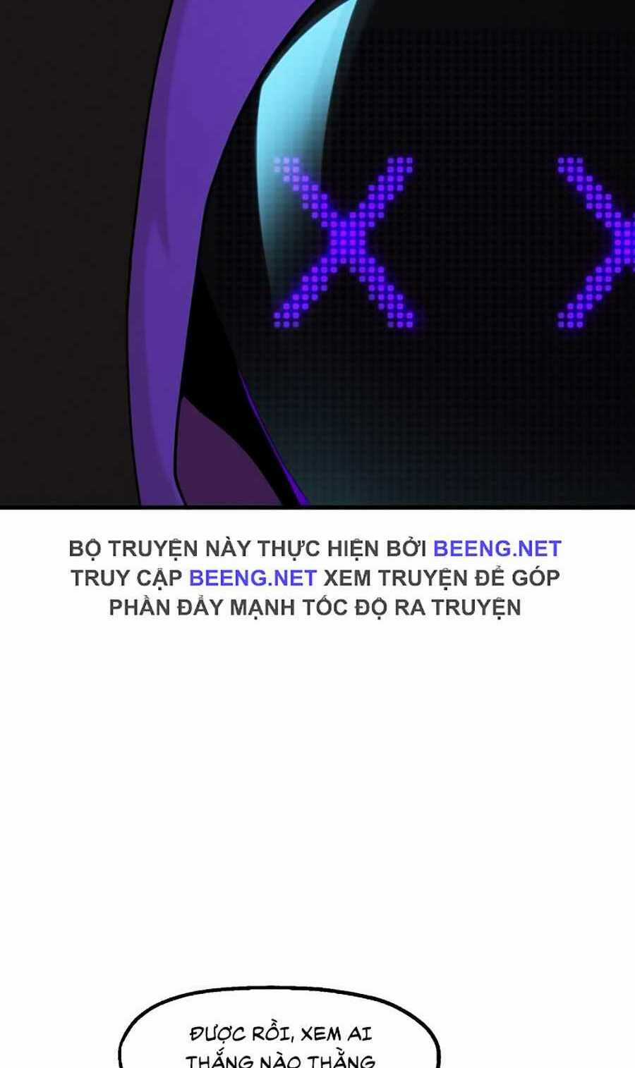 Xếp Hạng Bắt Nạt - Chapter 22 - Trang 72