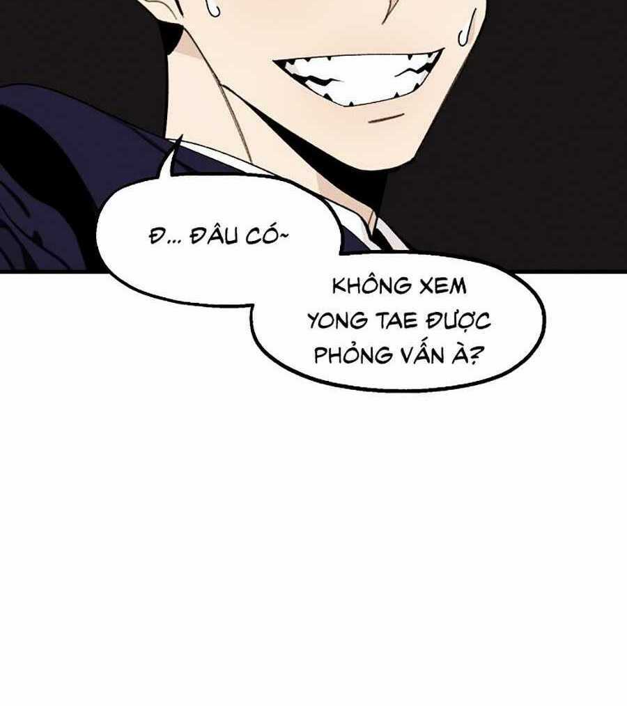 Xếp Hạng Bắt Nạt - Chapter 22 - Trang 82