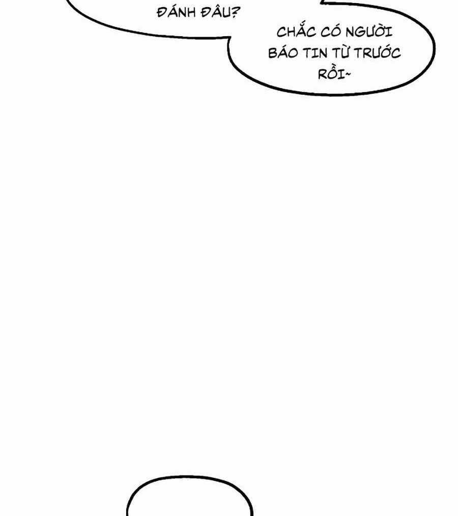 Xếp Hạng Bắt Nạt - Chapter 22 - Trang 84