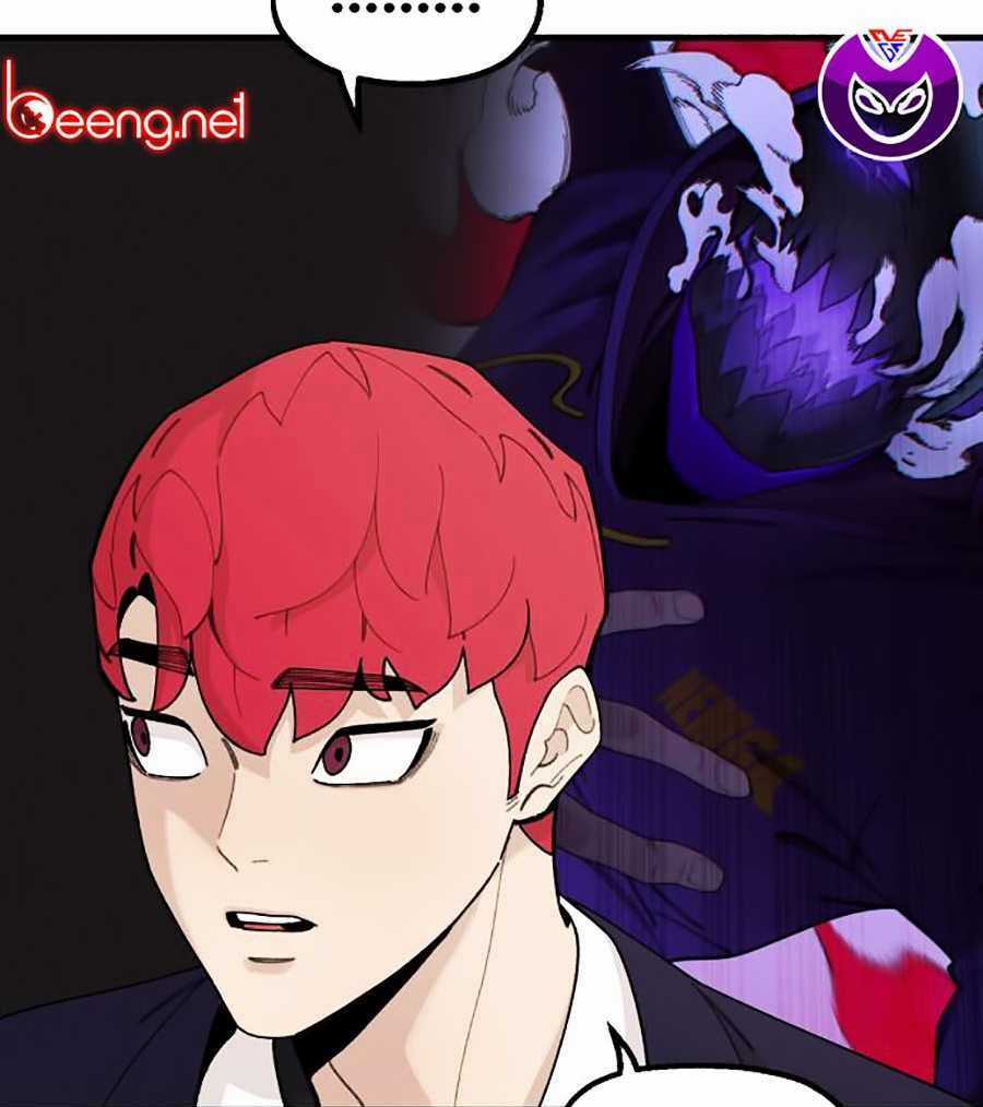 Xếp Hạng Bắt Nạt - Chapter 22 - Trang 85