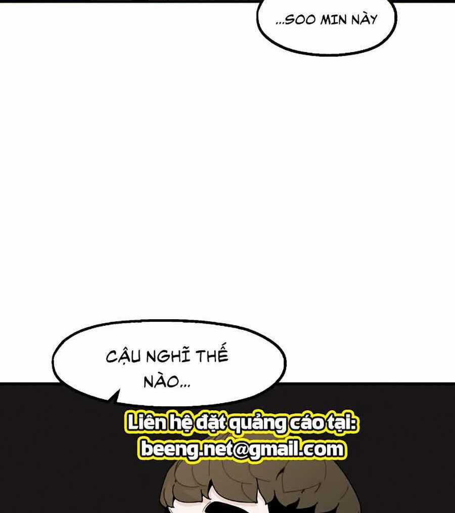 Xếp Hạng Bắt Nạt - Chapter 22 - Trang 86