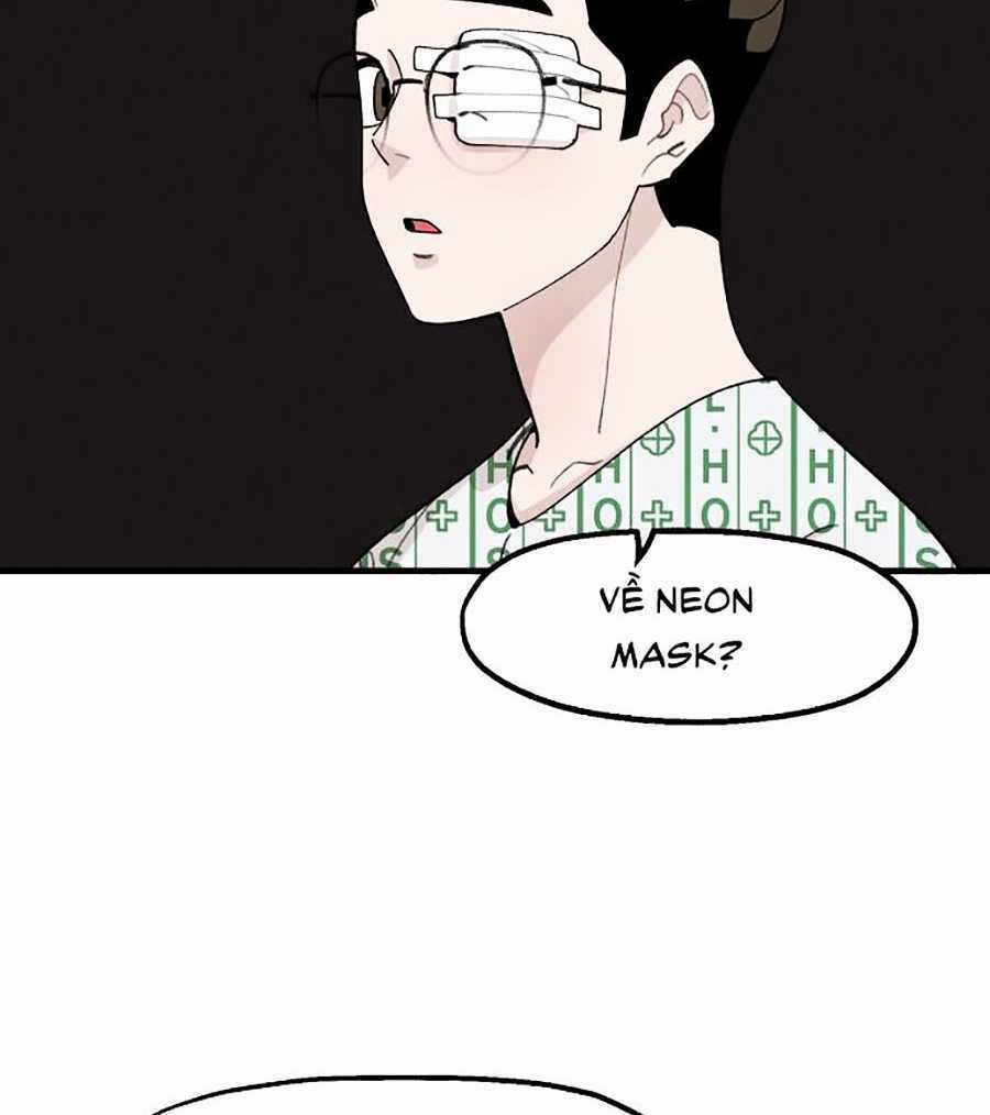 Xếp Hạng Bắt Nạt - Chapter 22 - Trang 87