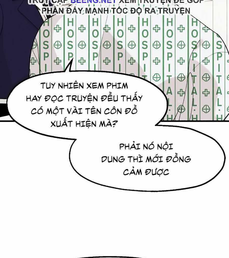 Xếp Hạng Bắt Nạt - Chapter 22 - Trang 89