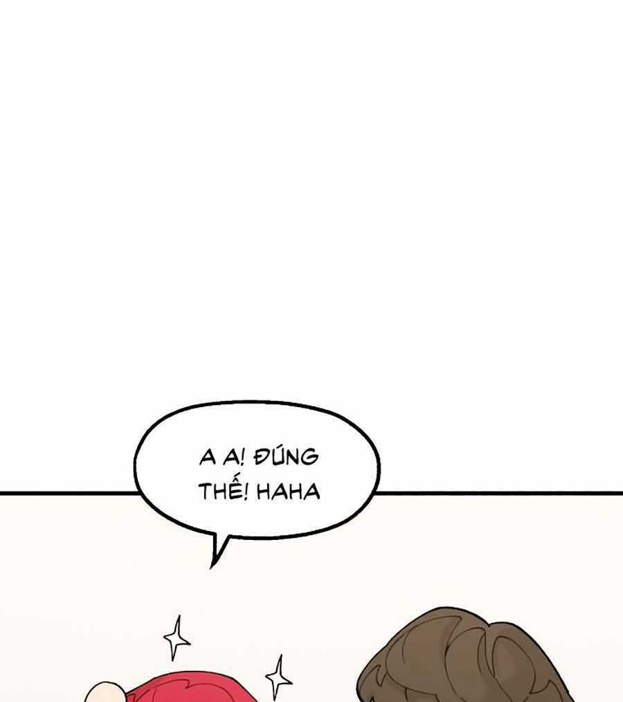 Xếp Hạng Bắt Nạt - Chapter 22 - Trang 91