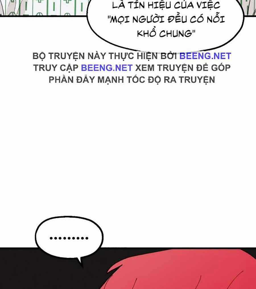 Xếp Hạng Bắt Nạt - Chapter 22 - Trang 94