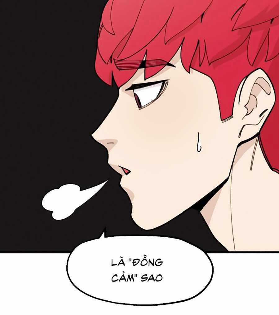 Xếp Hạng Bắt Nạt - Chapter 22 - Trang 95