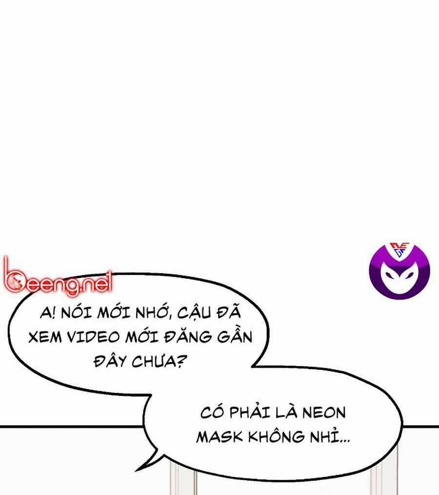 Xếp Hạng Bắt Nạt - Chapter 22 - Trang 96