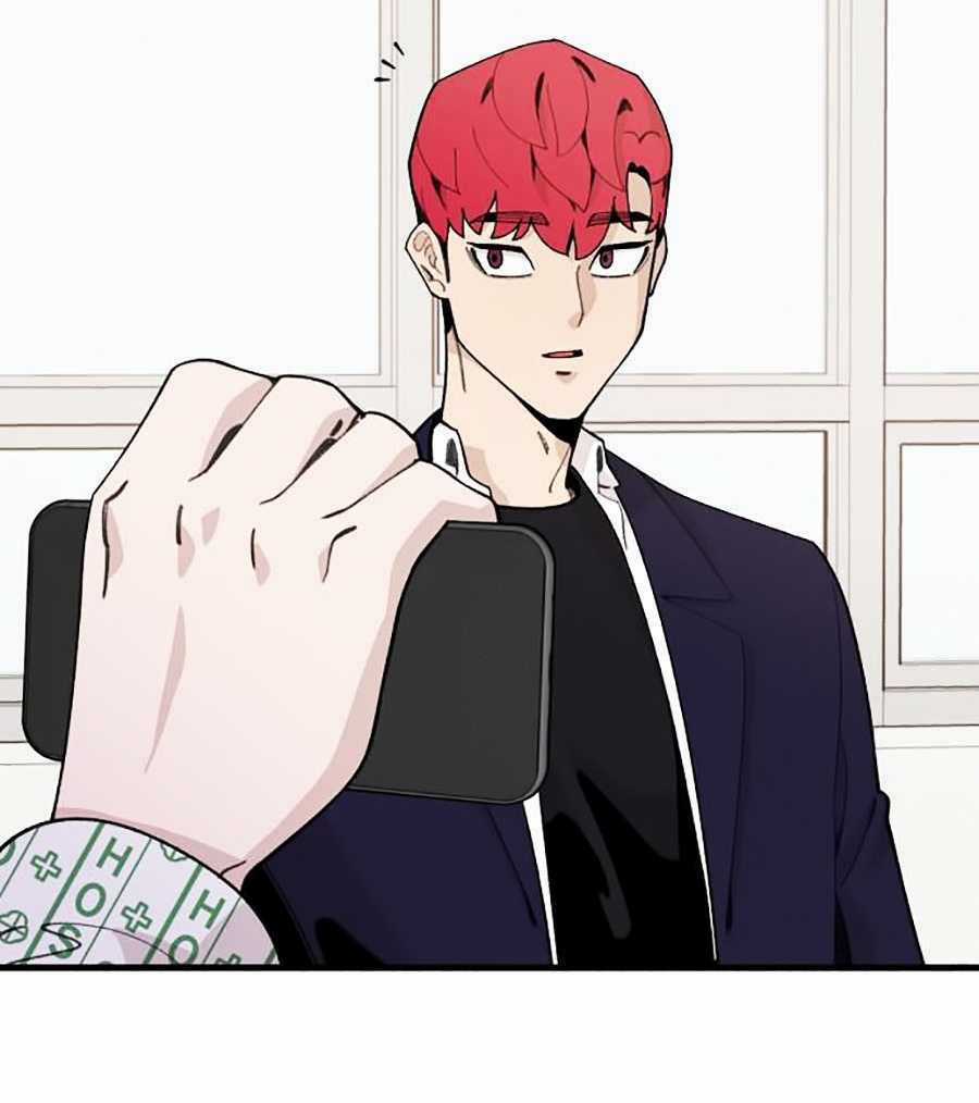 Xếp Hạng Bắt Nạt - Chapter 22 - Trang 97