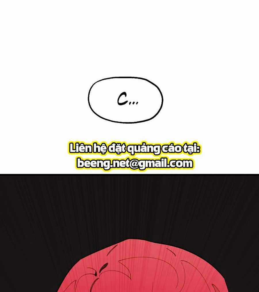 Xếp Hạng Bắt Nạt - Chapter 22 - Trang 98
