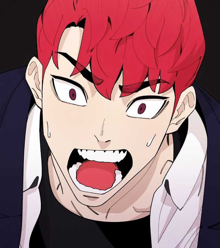 Xếp Hạng Bắt Nạt - Chapter 22 - Trang 99