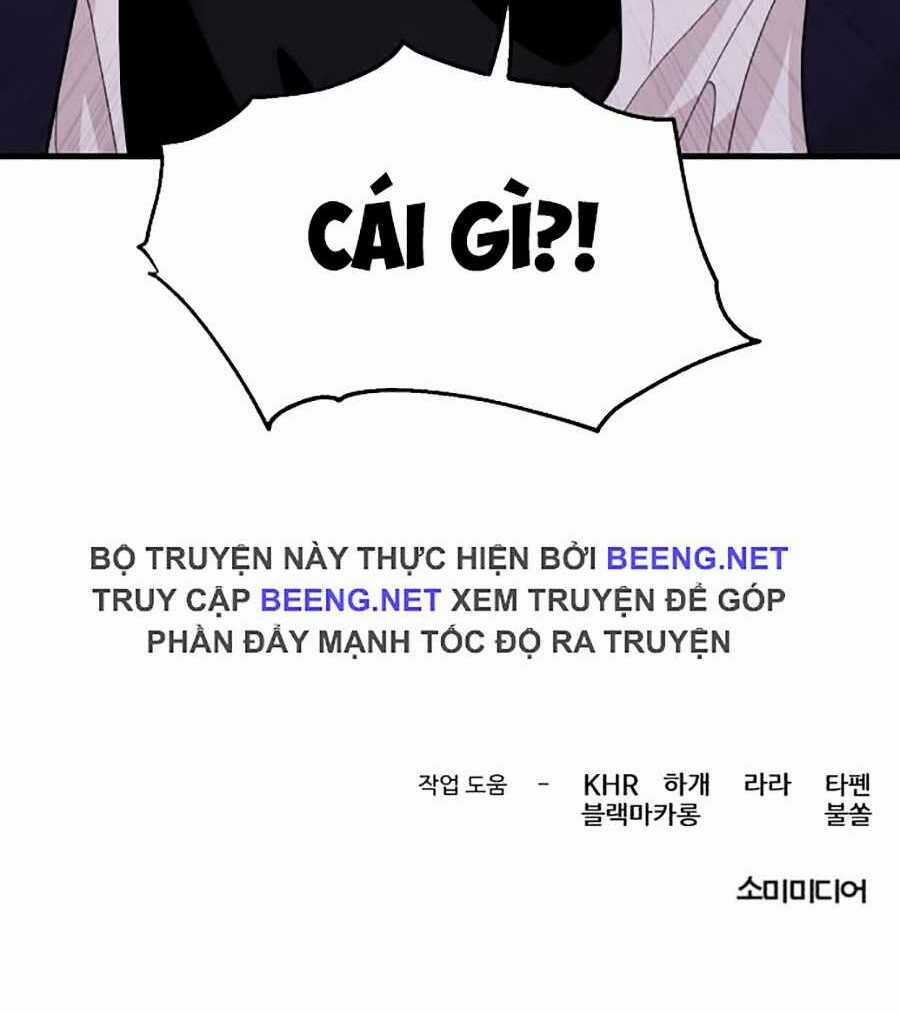 Xếp Hạng Bắt Nạt - Chapter 22 - Trang 100
