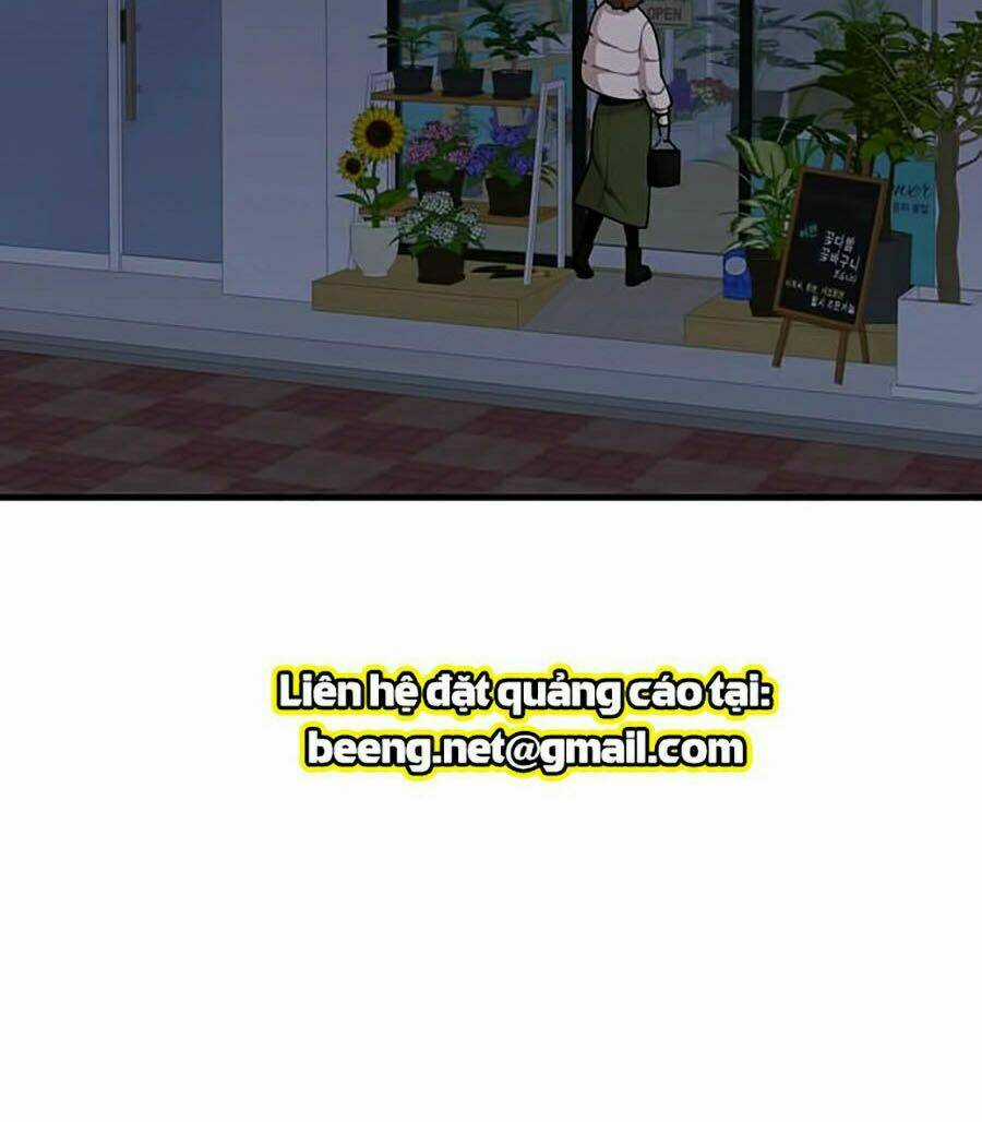 Xếp Hạng Bắt Nạt - Chapter 23 - Trang 2