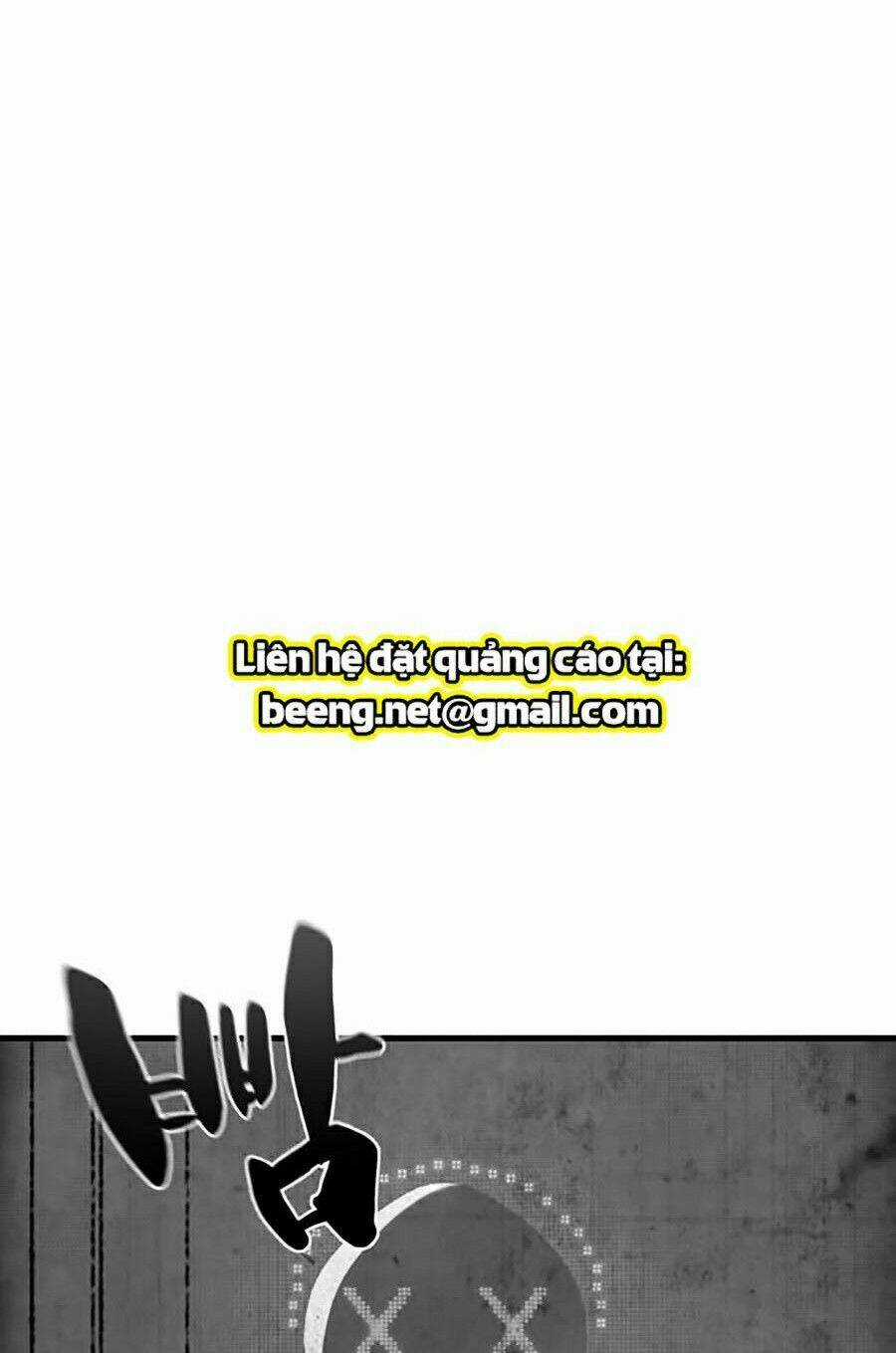 Xếp Hạng Bắt Nạt - Chapter 23 - Trang 13