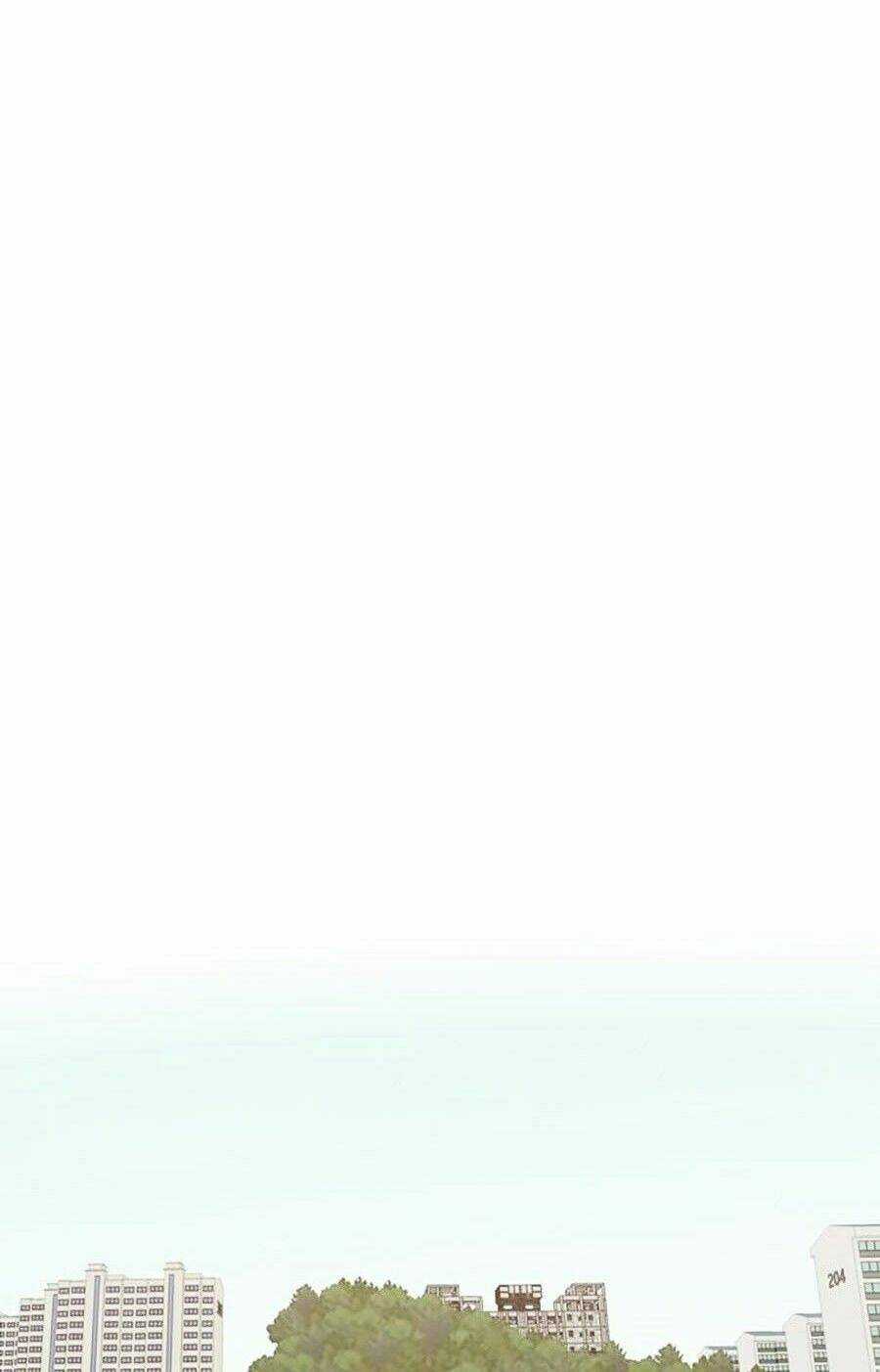 Xếp Hạng Bắt Nạt - Chapter 23 - Trang 35