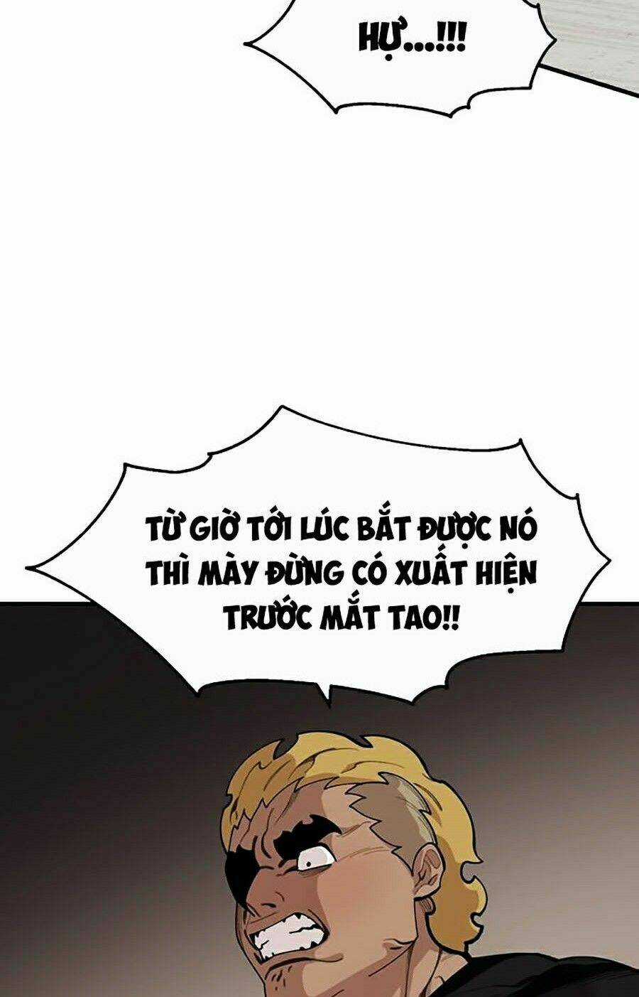 Xếp Hạng Bắt Nạt - Chapter 23 - Trang 46