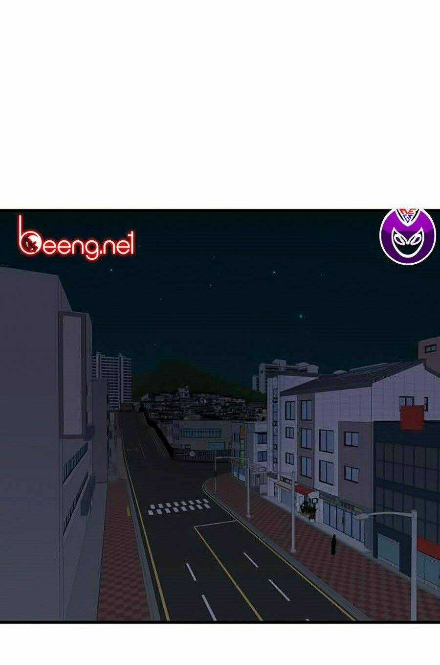 Xếp Hạng Bắt Nạt - Chapter 23 - Trang 6