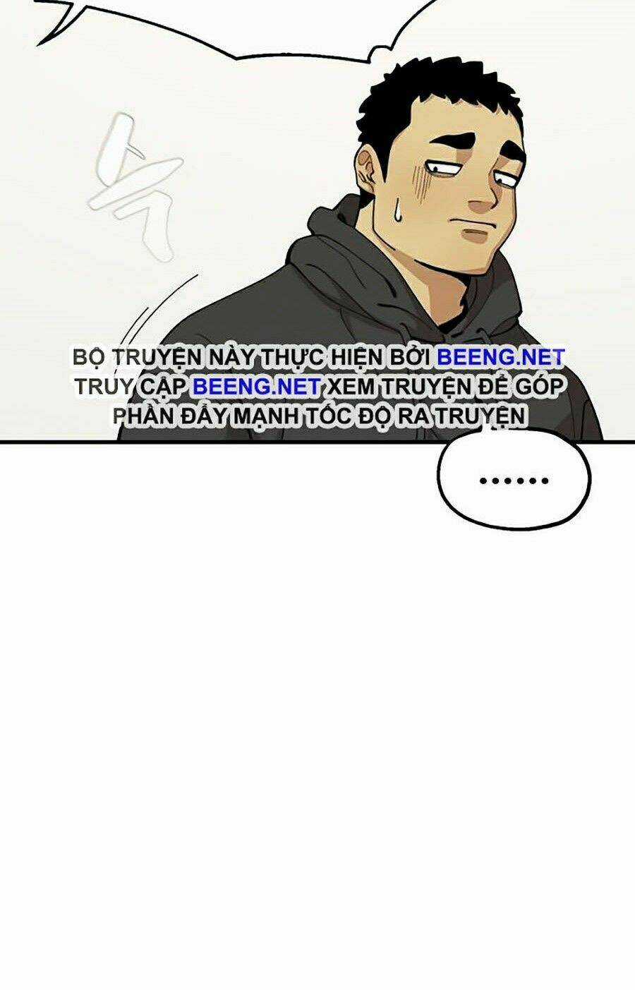 Xếp Hạng Bắt Nạt - Chapter 23 - Trang 52