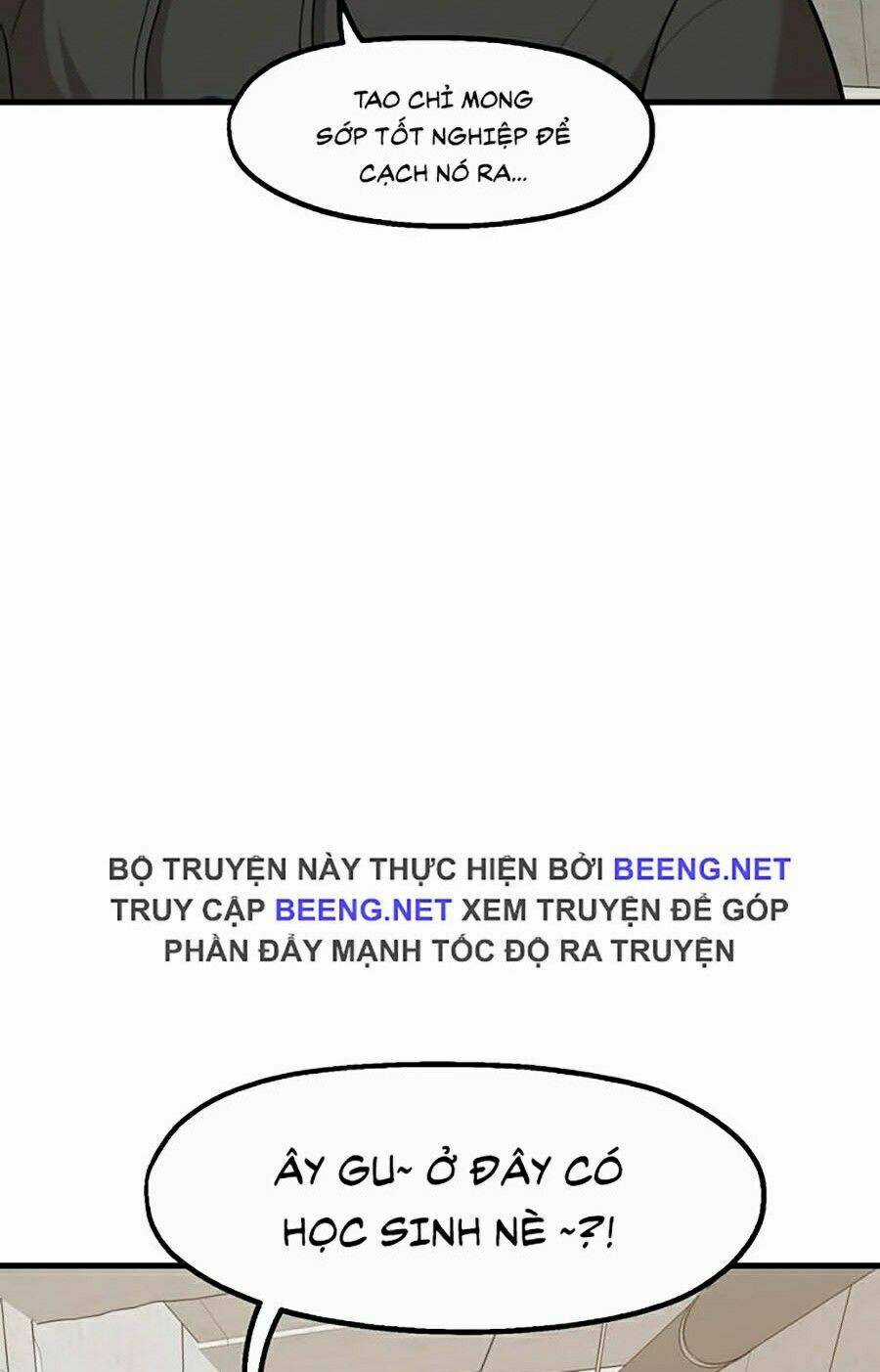 Xếp Hạng Bắt Nạt - Chapter 23 - Trang 56
