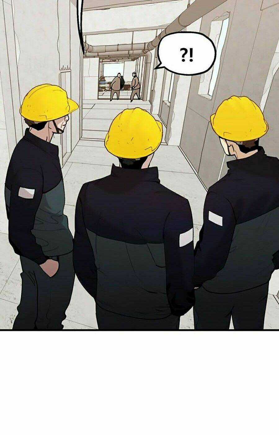 Xếp Hạng Bắt Nạt - Chapter 23 - Trang 57