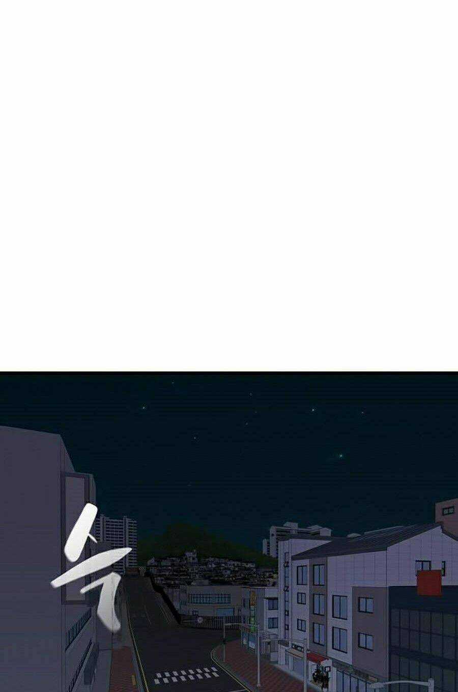 Xếp Hạng Bắt Nạt - Chapter 23 - Trang 7