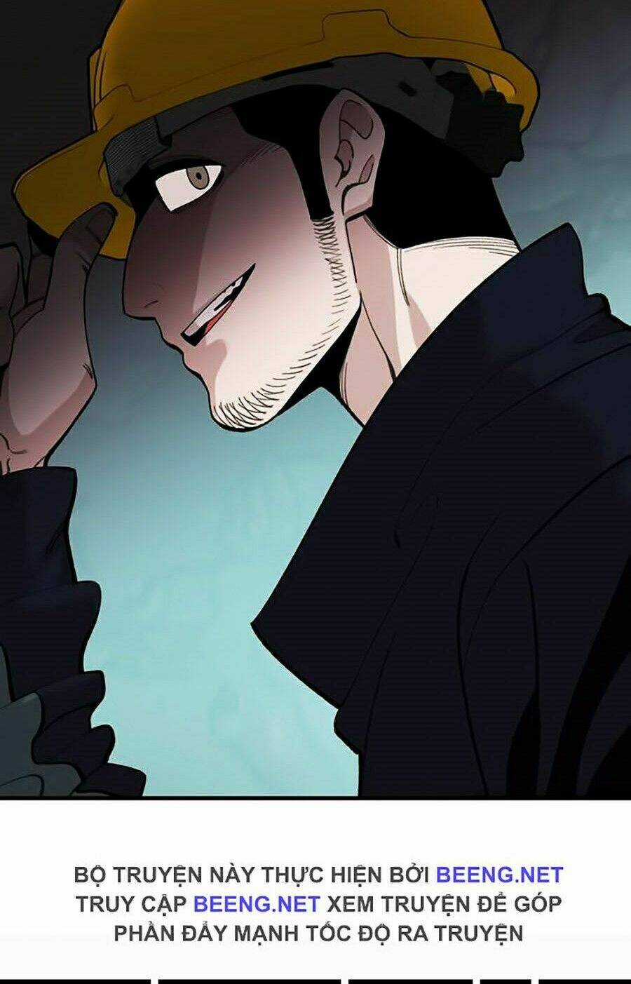 Xếp Hạng Bắt Nạt - Chapter 23 - Trang 61