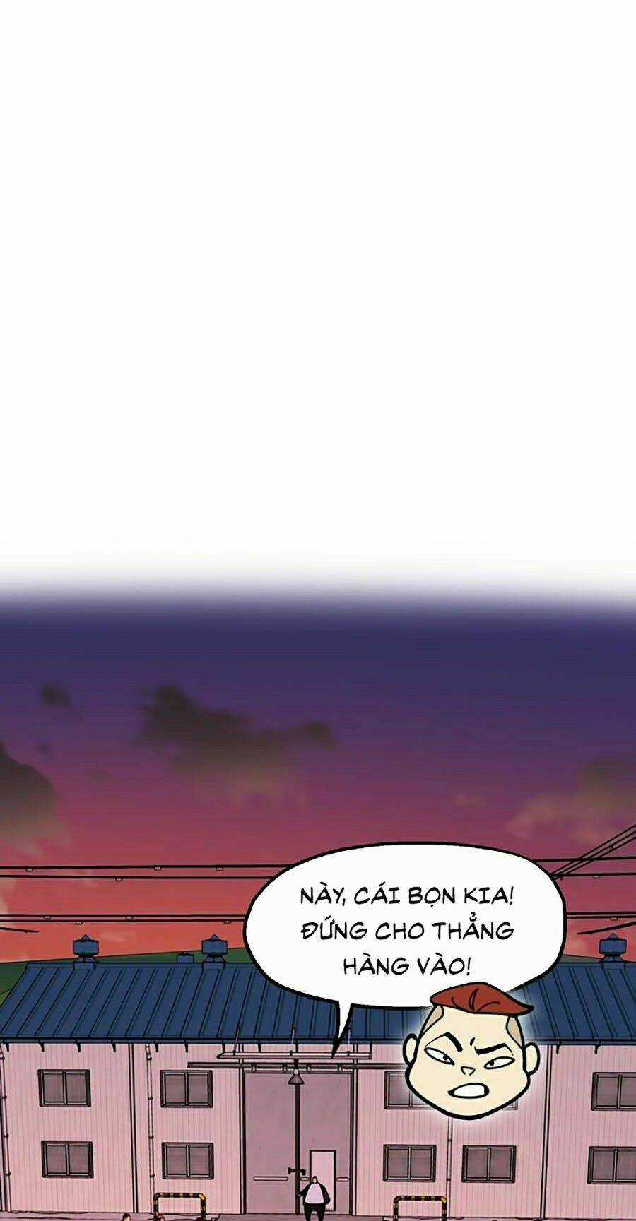 Xếp Hạng Bắt Nạt - Chapter 23 - Trang 62