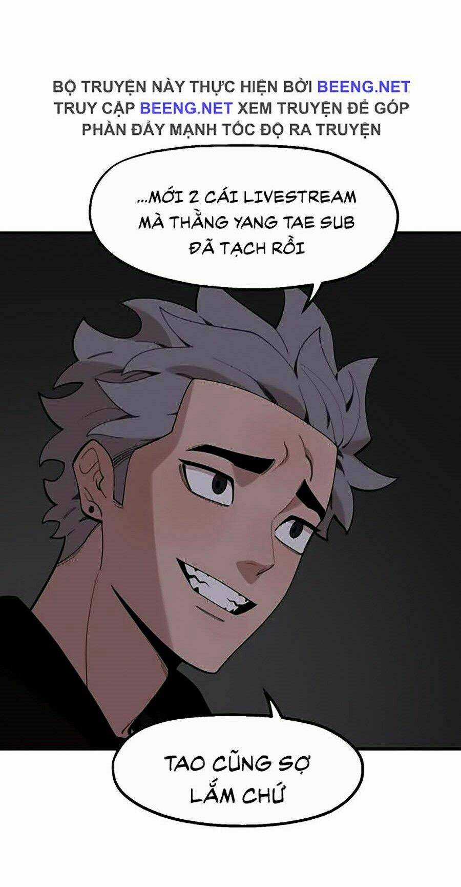 Xếp Hạng Bắt Nạt - Chapter 23 - Trang 66