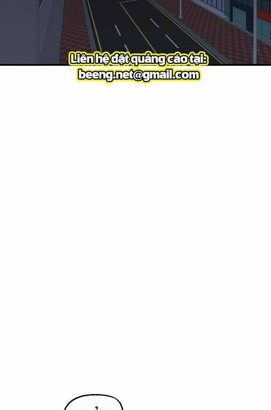 Xếp Hạng Bắt Nạt - Chapter 23 - Trang 8