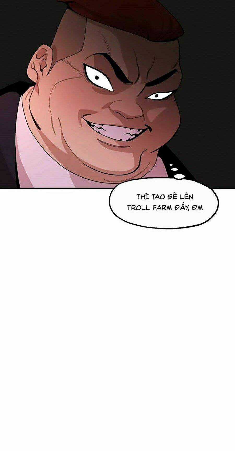 Xếp Hạng Bắt Nạt - Chapter 23 - Trang 78