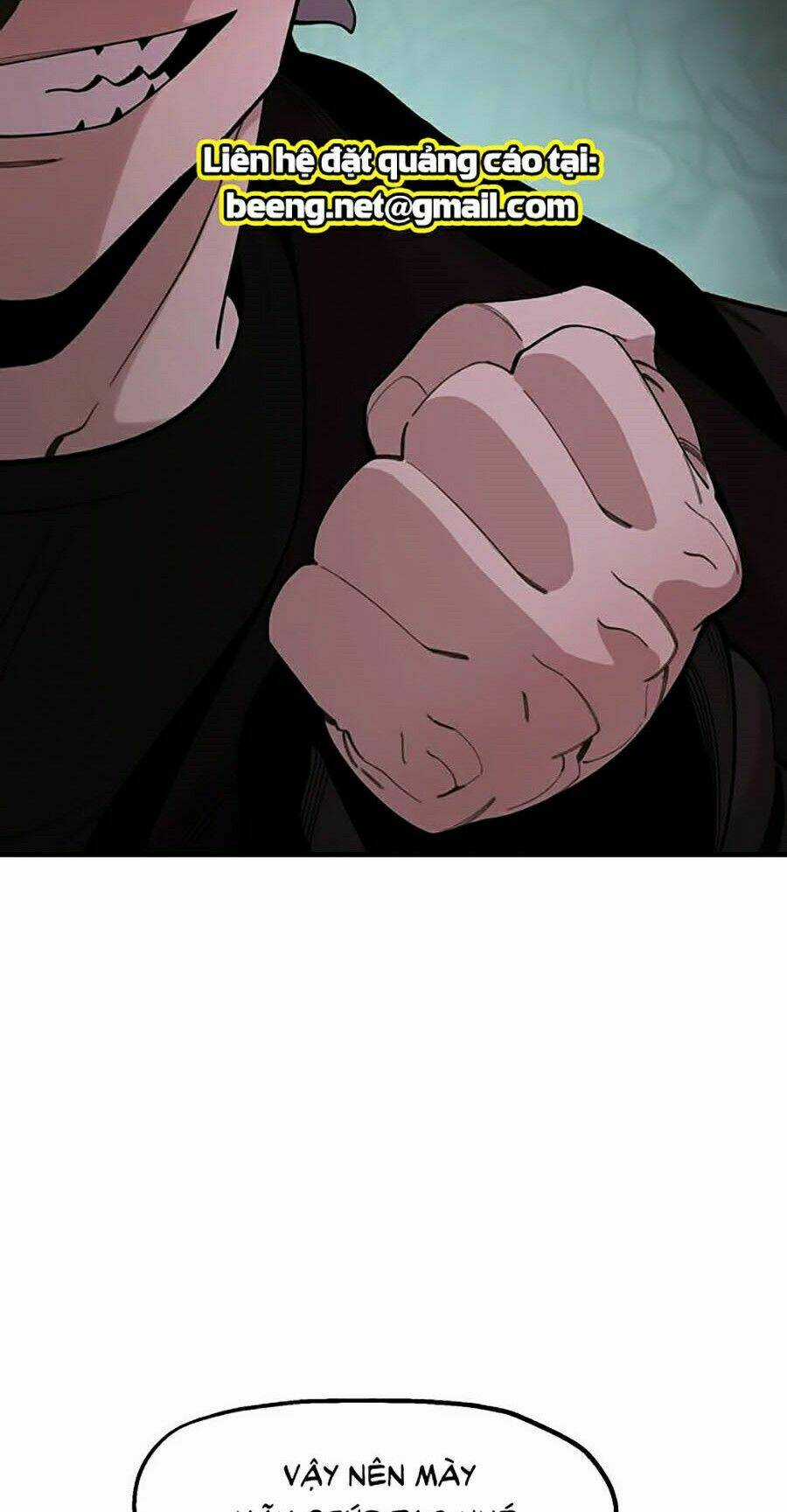 Xếp Hạng Bắt Nạt - Chapter 23 - Trang 86