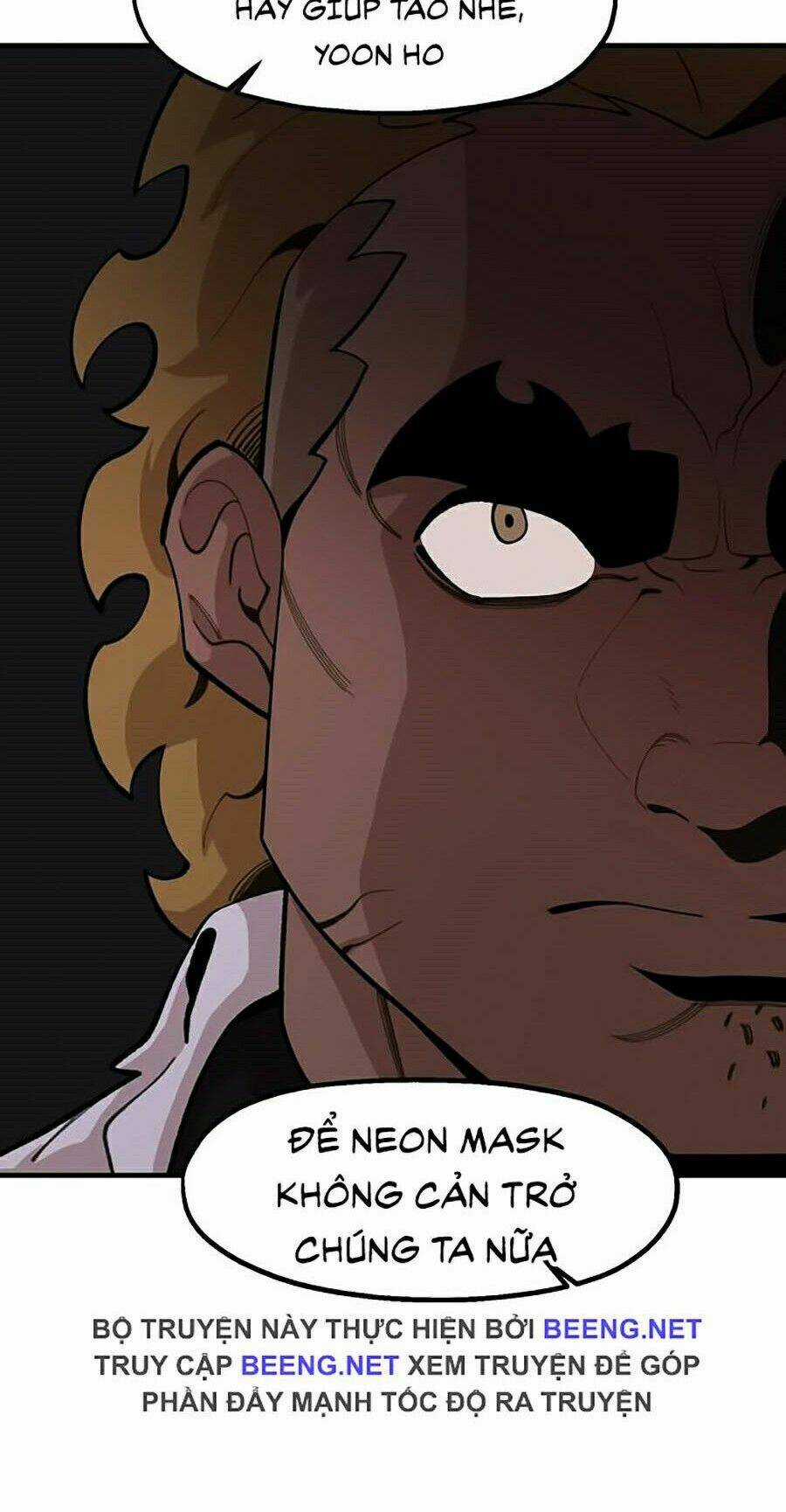 Xếp Hạng Bắt Nạt - Chapter 23 - Trang 87